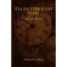 Tales Through Time: Selected Poems