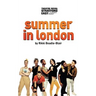Summer in London