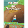 Obi Woo and One Baa Lane