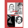 A history of Serial Killers: 5 Volume collection