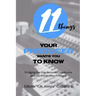 11 Things Your Producer Wants You to Know: Bridging the Gap Between Music Producers and the Artists They Produce