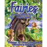 Fairies and the Global Tree to the Rescue: A Tale of the Fairy Flu