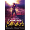 Demons & Battleskirts Volume 1