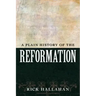 A Plain History of the Reformation