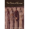 The Story of Europe