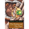 The Monkey and The Tiger: Judge Dee Mysteries