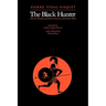 The Black Hunter: Forms of Thought and Forms of Society in the Greek World