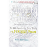Almighty Goddess: Presenting the Long-Suppressed Biblical Proof that The Holy Spirit of the Divine Trinity Is a Feminine Person