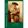 Path to the Battle of Fallen Timbers
