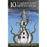 10 Temptations of Church: Why Churches Decline & What to Do about It