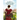 The Baron's Honourable Daughter