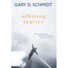 Orbiting Jupiter