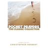Pocket Prayers: The Classic Collection
