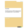 The Phenomenon of IPO Underpricing in the European and U.S. Stock Markets