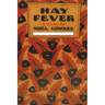 Hay Fever: A Play in Three Acts