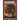 Berserk: Volume 19