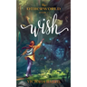 Wish