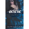 Selene