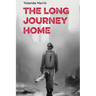 The Long Journey Home