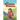 The Peruvian Princess: A Cinderella Story