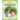 Dari Children's Book: The Adventures of Tom Sawyer