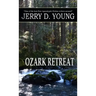 Ozark Retreat