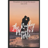 The Rugby Player's Wife: One Person Can Change the Way You Look at Life.