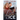 Love on the Ice: A Hockey Romance Novelette