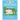 Sweet Pea & Sugar Tea's Country Family Adventures, Volume 2: A Collection of African-American Poems