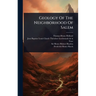 Geology Of The Neighborhood Of Salem