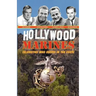 Hollywood Marines - Celebrities Who Served in the Corps