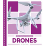 Drones