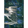 Gloss