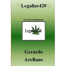 Legalize420