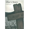 Olav's Story