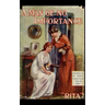 A Man of no Importance.: A romantic novel, first published in 1907.