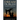 Dream Oil rig job: The only guide that you will ever need to get your dream job on oil rig the easy way.