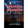 Speaking Daggers