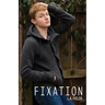 Fixation
