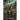 End of Summer: A post viral-apocalypse story: Book One of the Seasons of Man