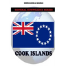 Cook Islands