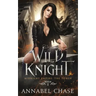 Wild Knight