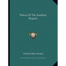 Taboos Of The Southern Negroes