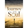 Journey of the Soul
