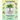 F is for Food Forest: An ABC Book from Wisconsin Food Forests