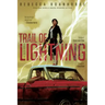 Trail of Lightning
