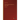 The Case of the Pool of Blood in the Pastor's Study: in large print