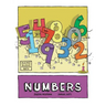 Numbers