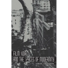 Film Noir and the Spaces of Modernity