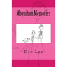 Moynihan Memories